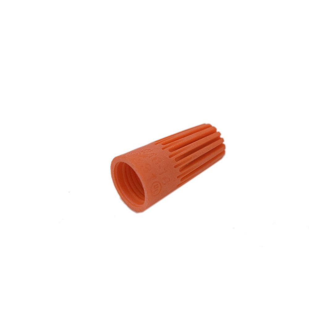 Twist-on Wire Connector STD375005