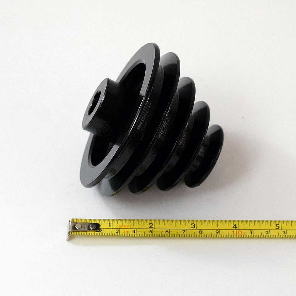 Pulley 10607968