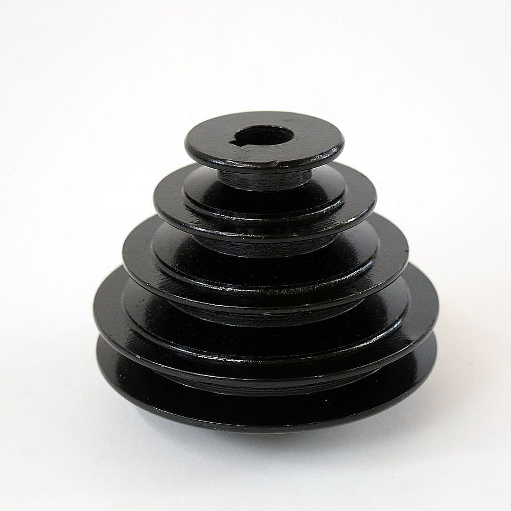 Pulley 10607968