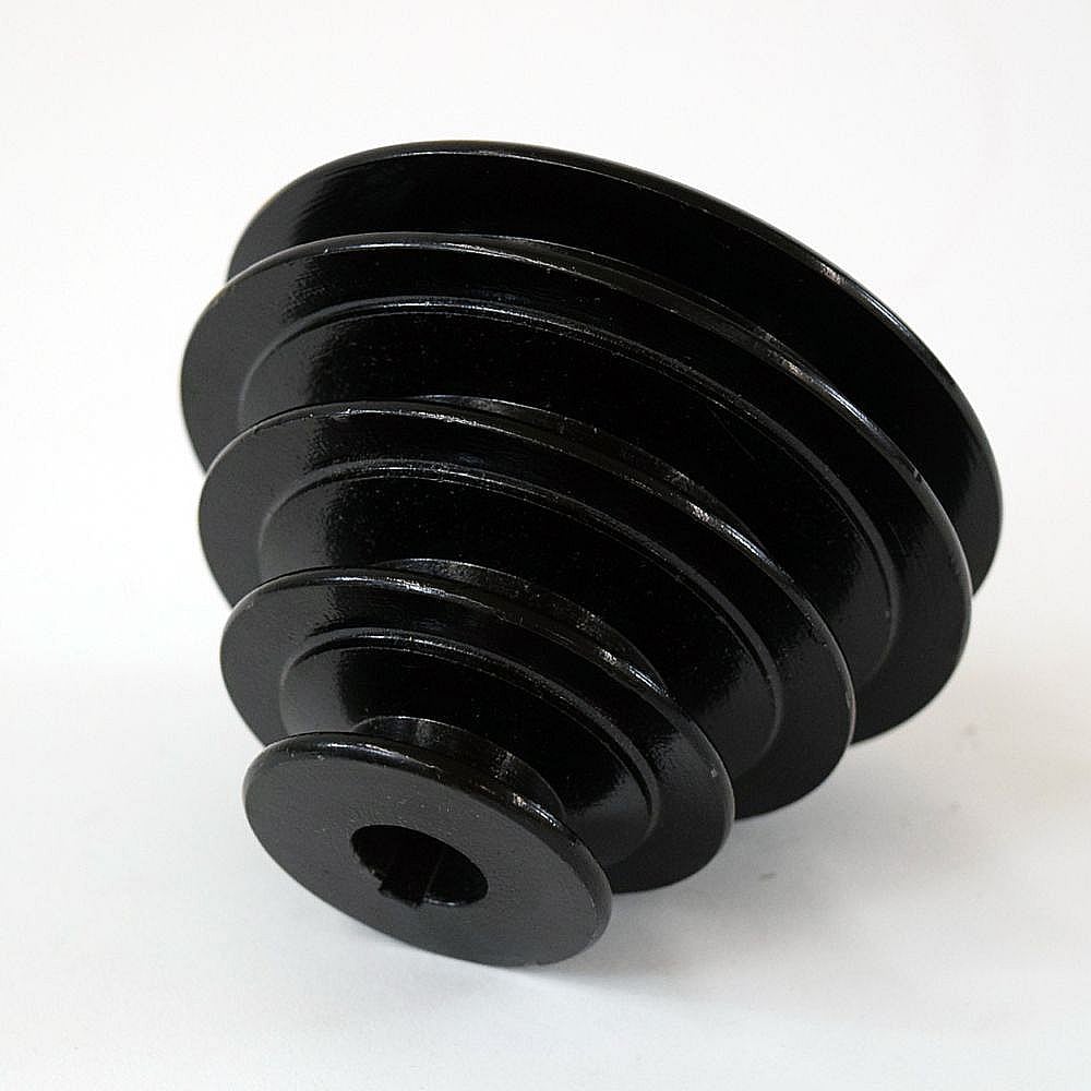 Pulley 10607968
