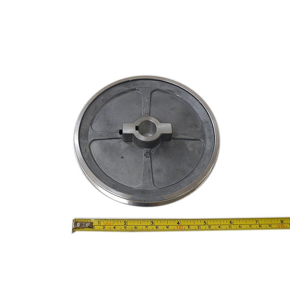 Pulley DP100063