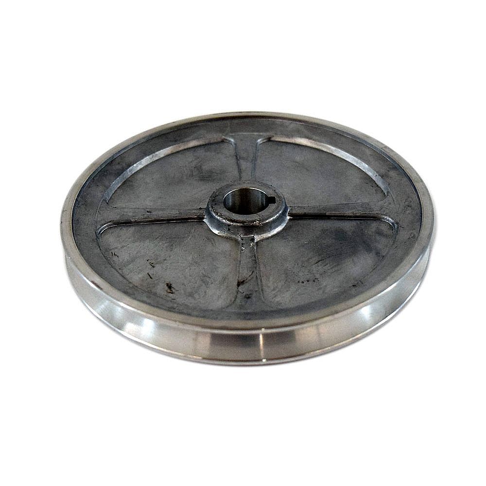 Pulley DP100063