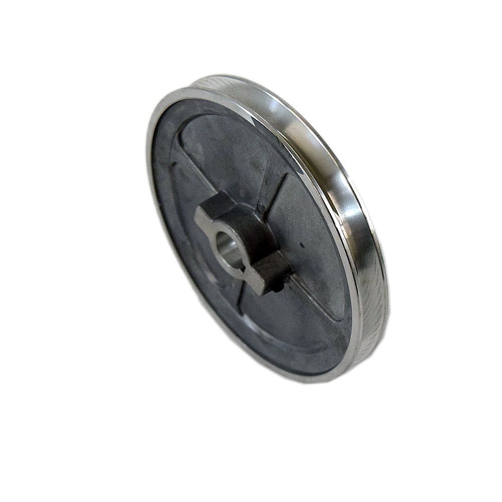 Pulley DP100063