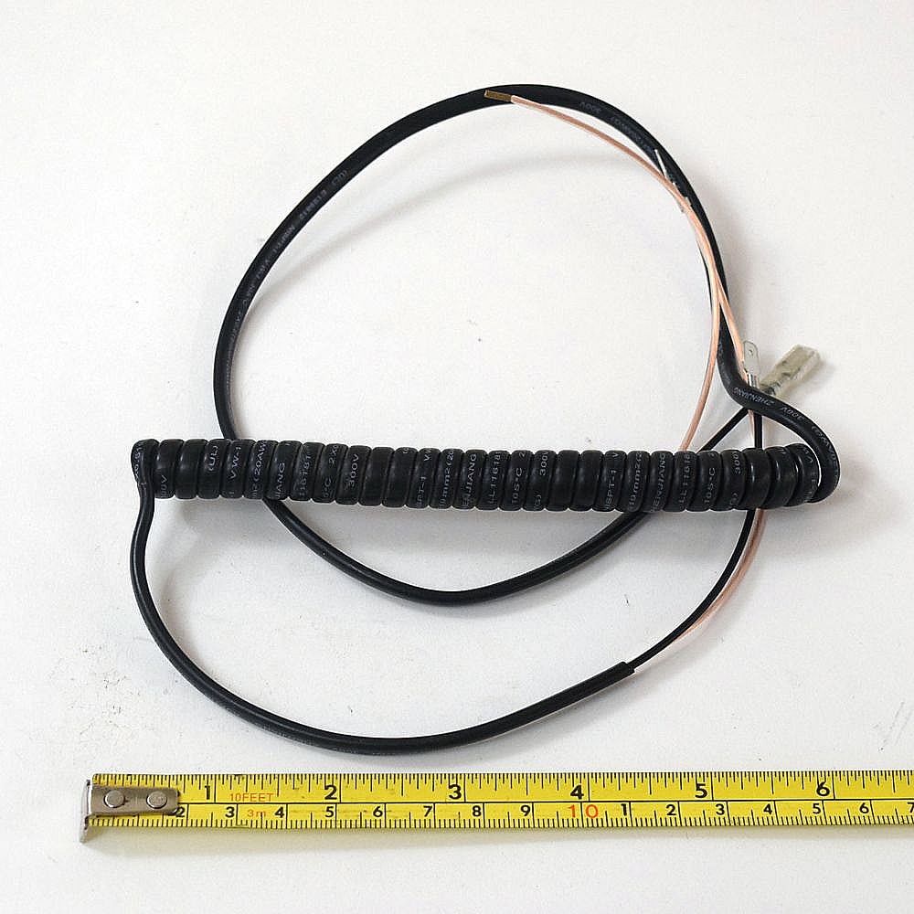 Cable 2GGT08B1110000A0