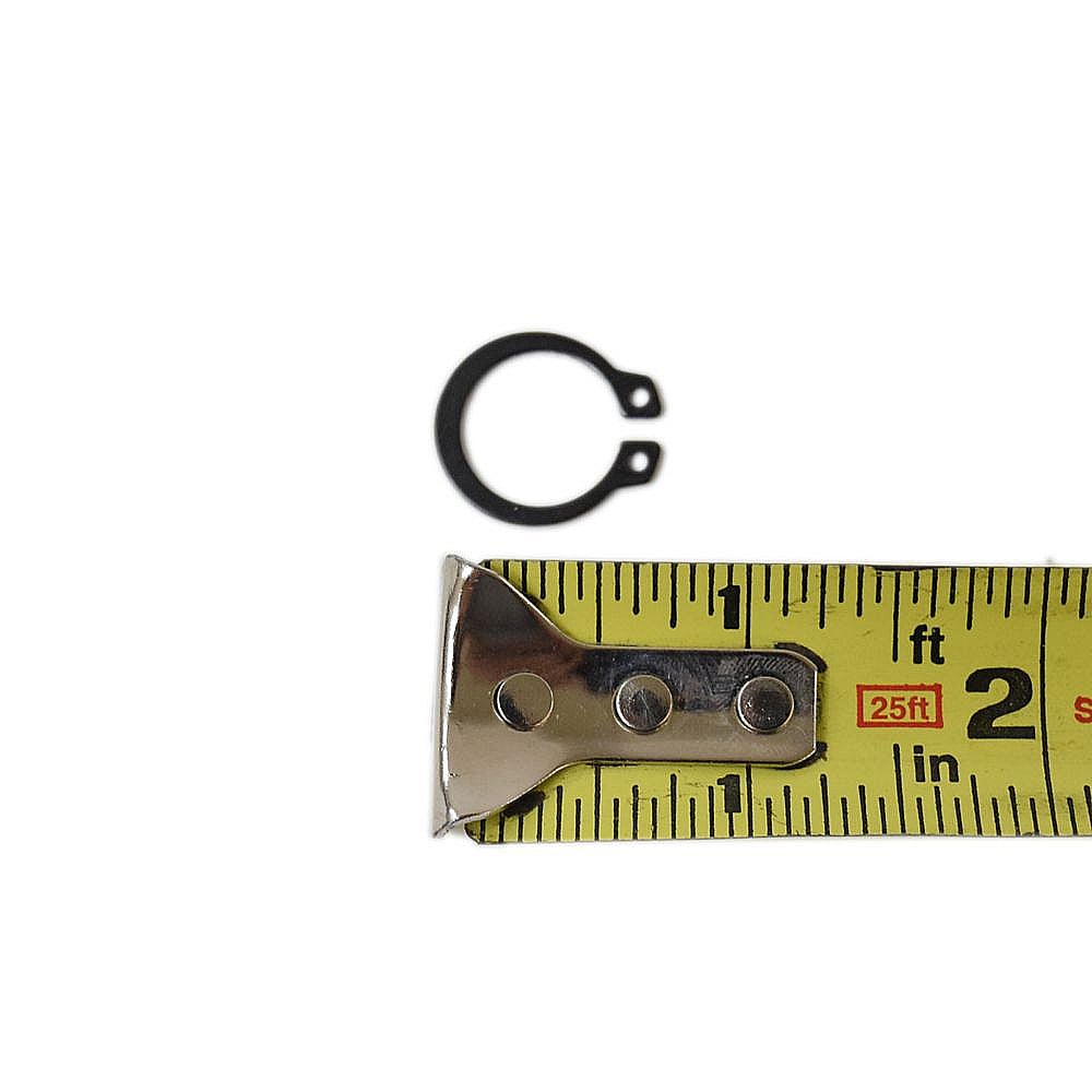 Retaining Ring 300773