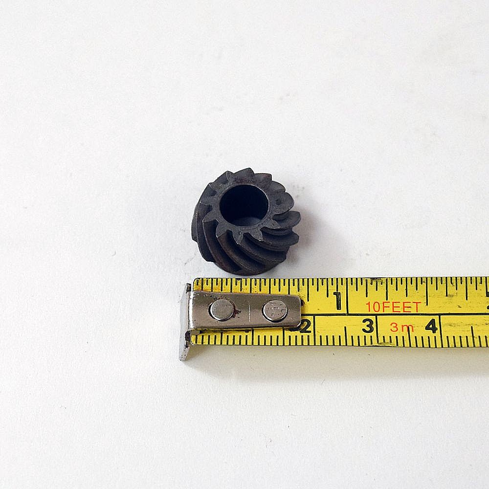 Pinion 42975200