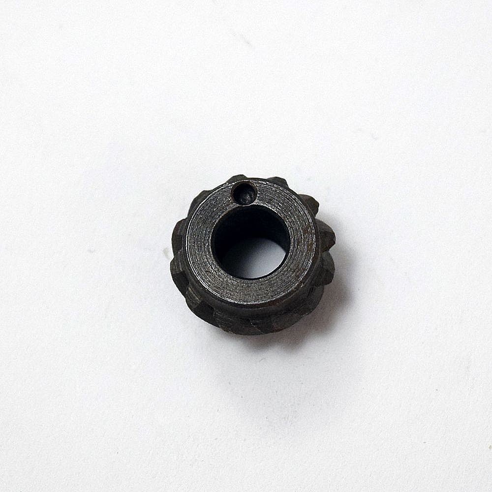 Pinion 42975200