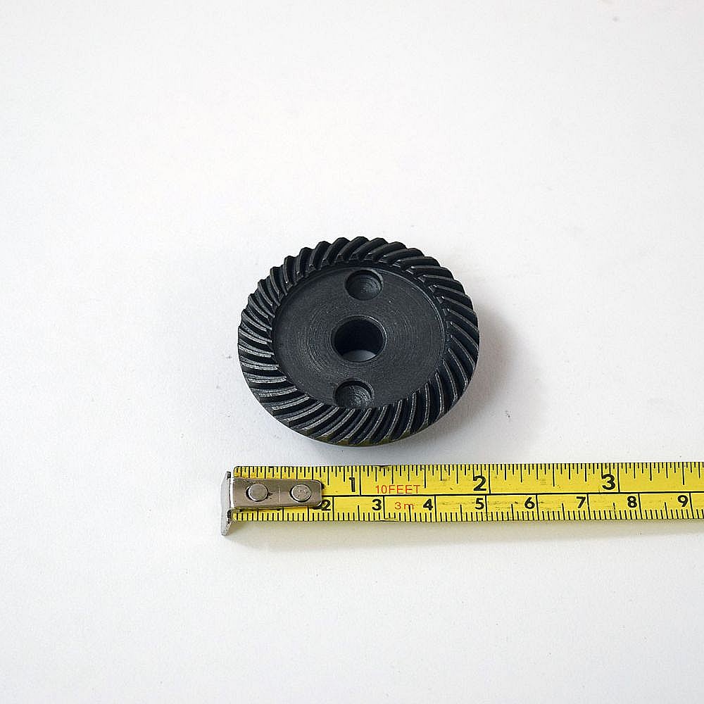 Gear 42975900