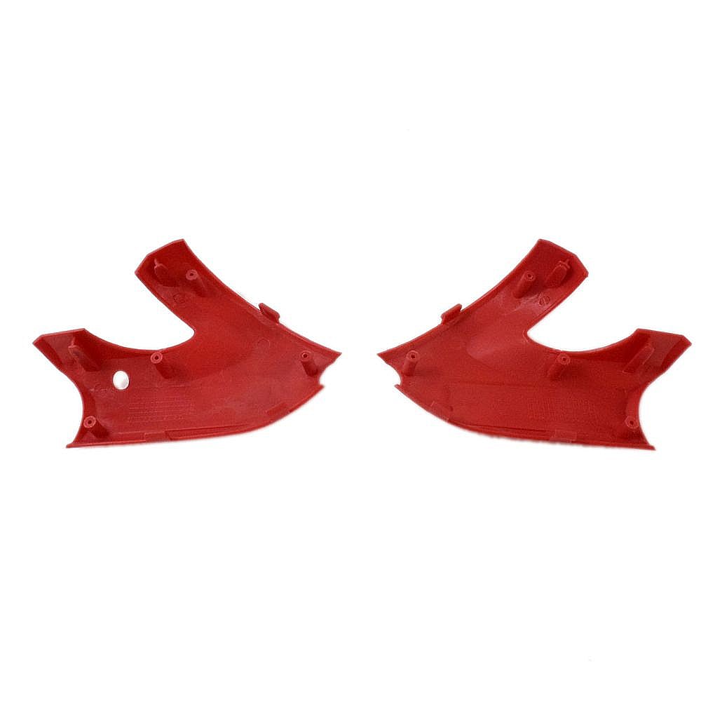 Craftsman Housing Cover CGT183UA-6