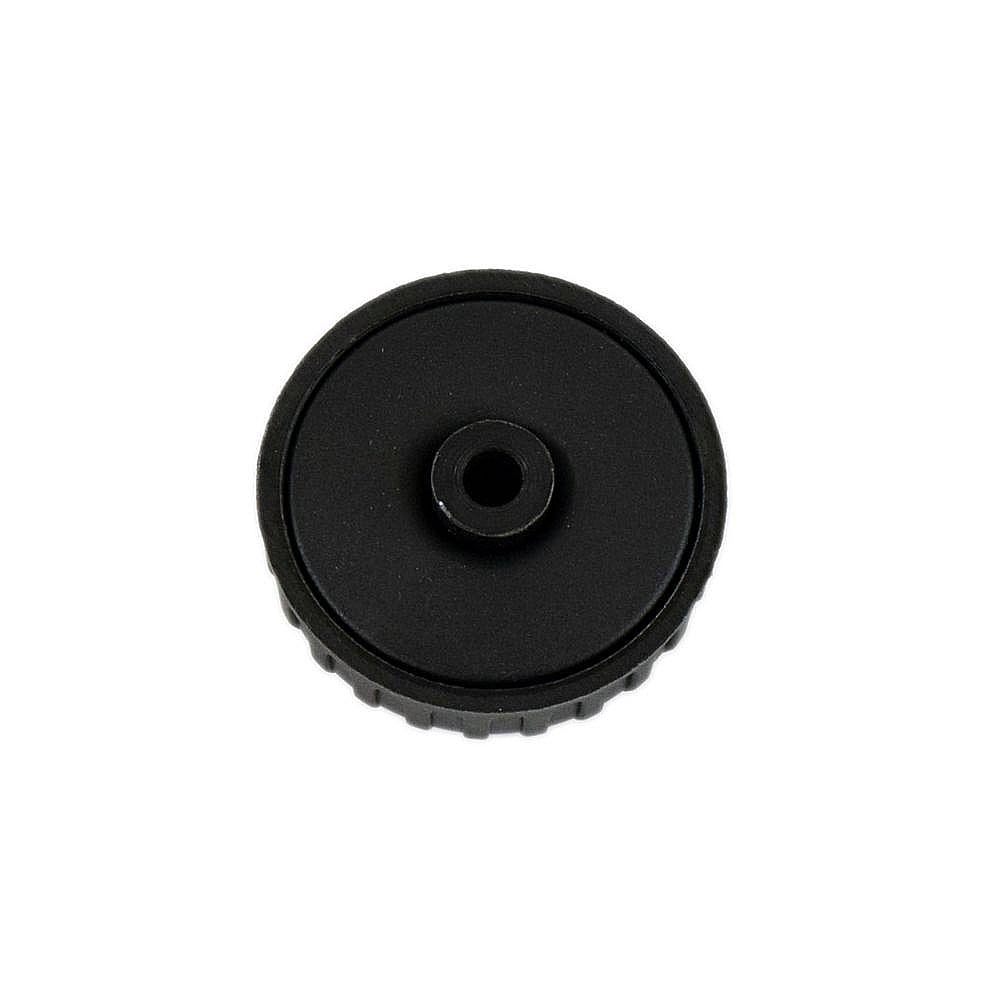 Craftsman Roller 2 CGT184LU-111