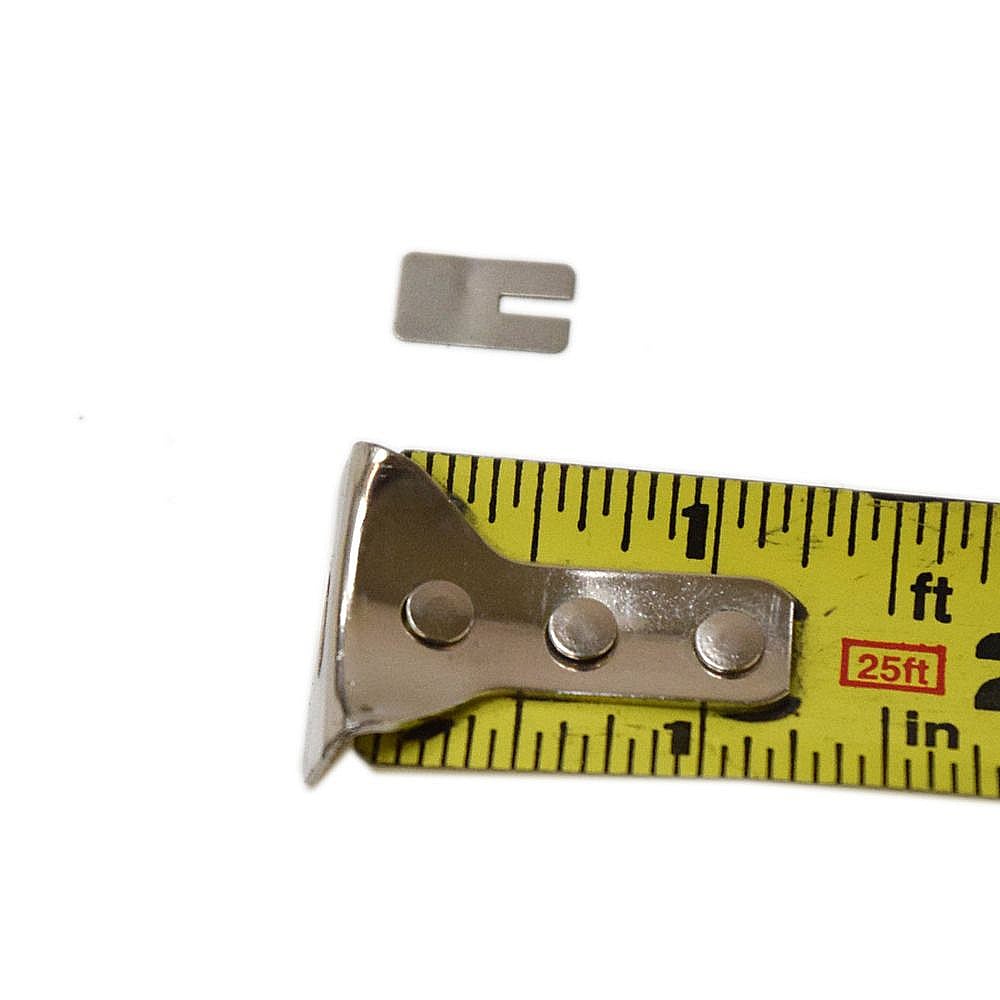Craftsman Screwdriver Battery Terminal CSD40QU-7