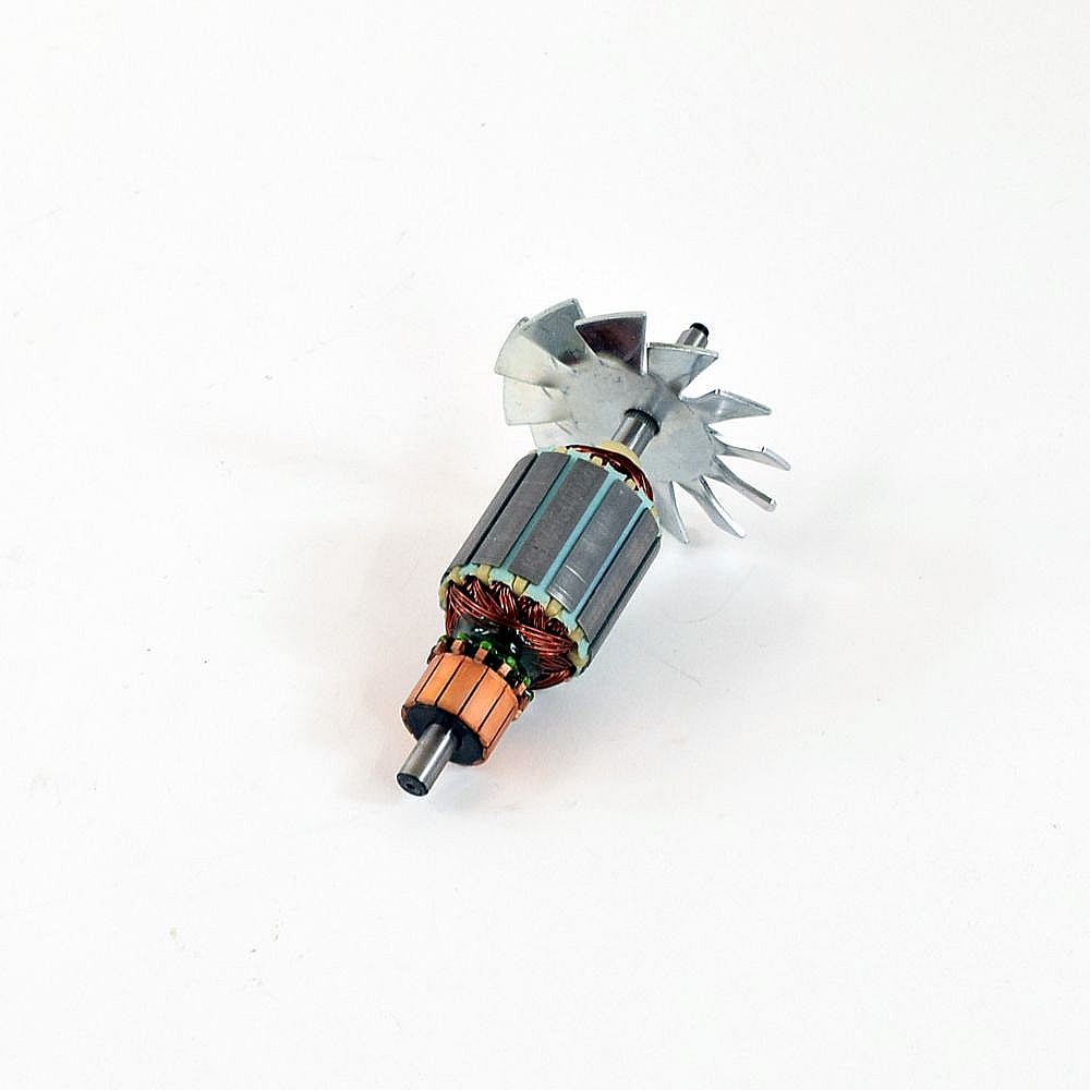 Craftsman Rotor GCS250U-12