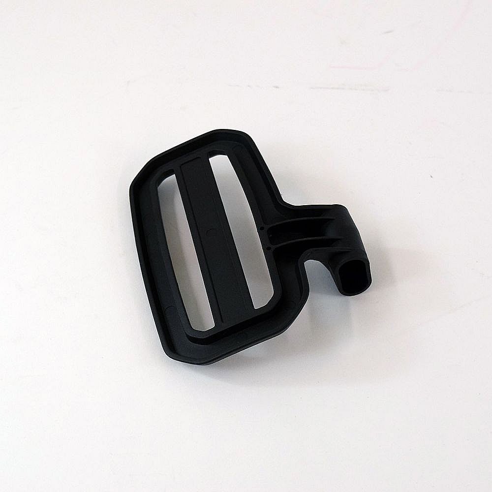Craftsman Protect Pl GCS250U-1