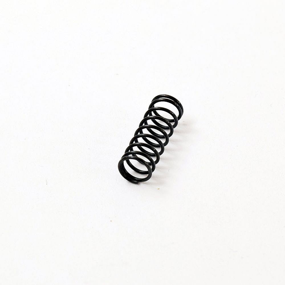 Craftsman Spring Com GCS250U-81