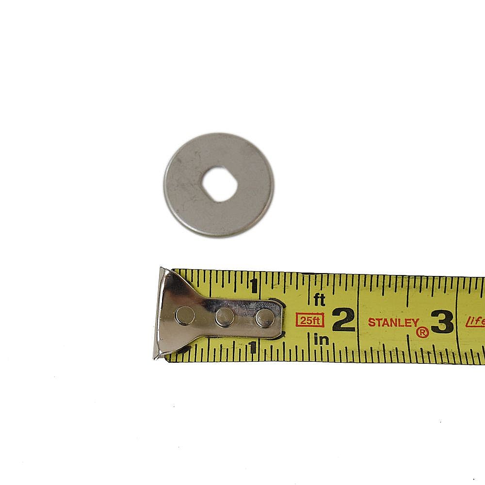 Craftsman Chainsaw Drive Washer GCS400U1-12