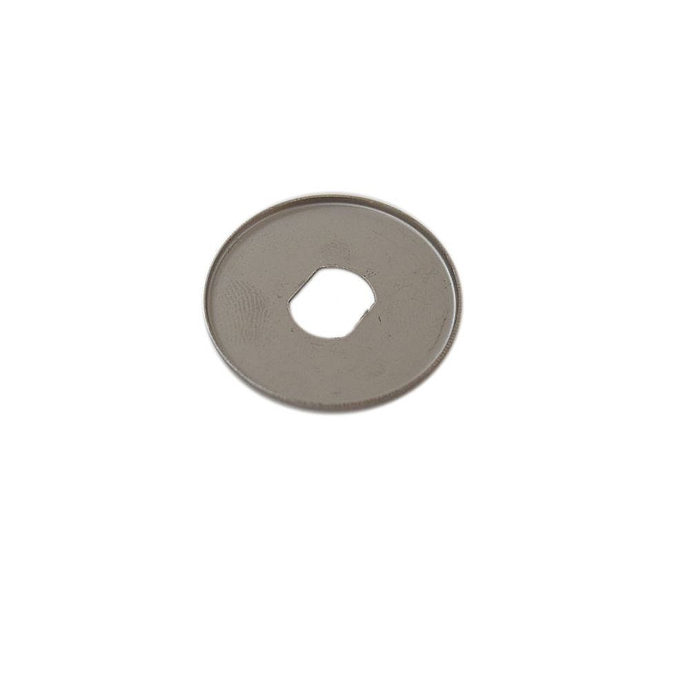 Craftsman Chainsaw Drive Washer GCS400U1-12