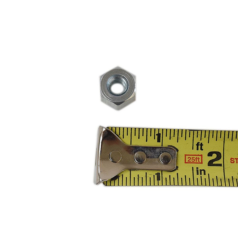 Craftsman Nut GCS400U1-89