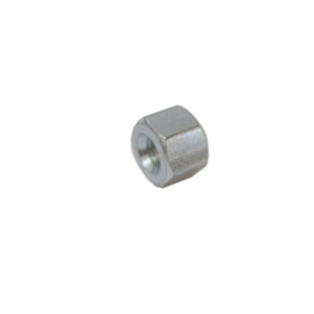 Craftsman Nut GCS400U1-89