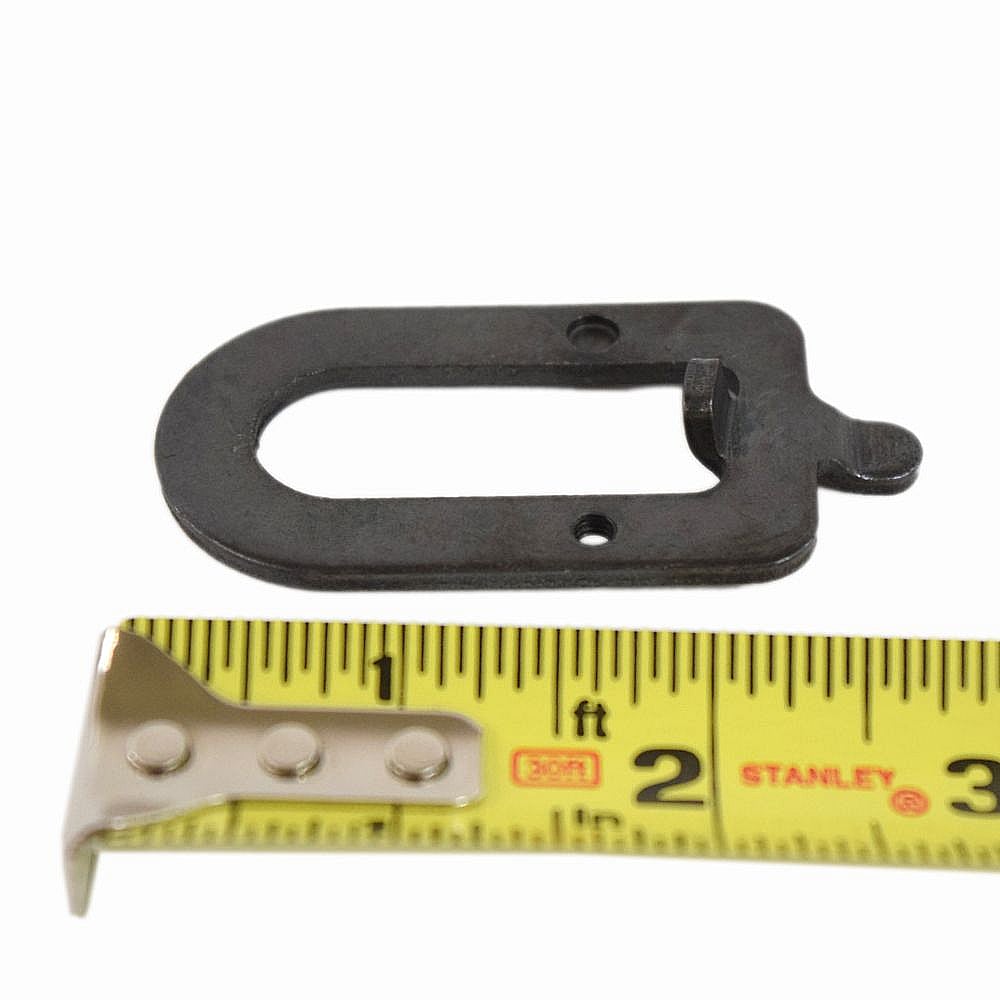 Craftsman Retainer GCS400U2-18