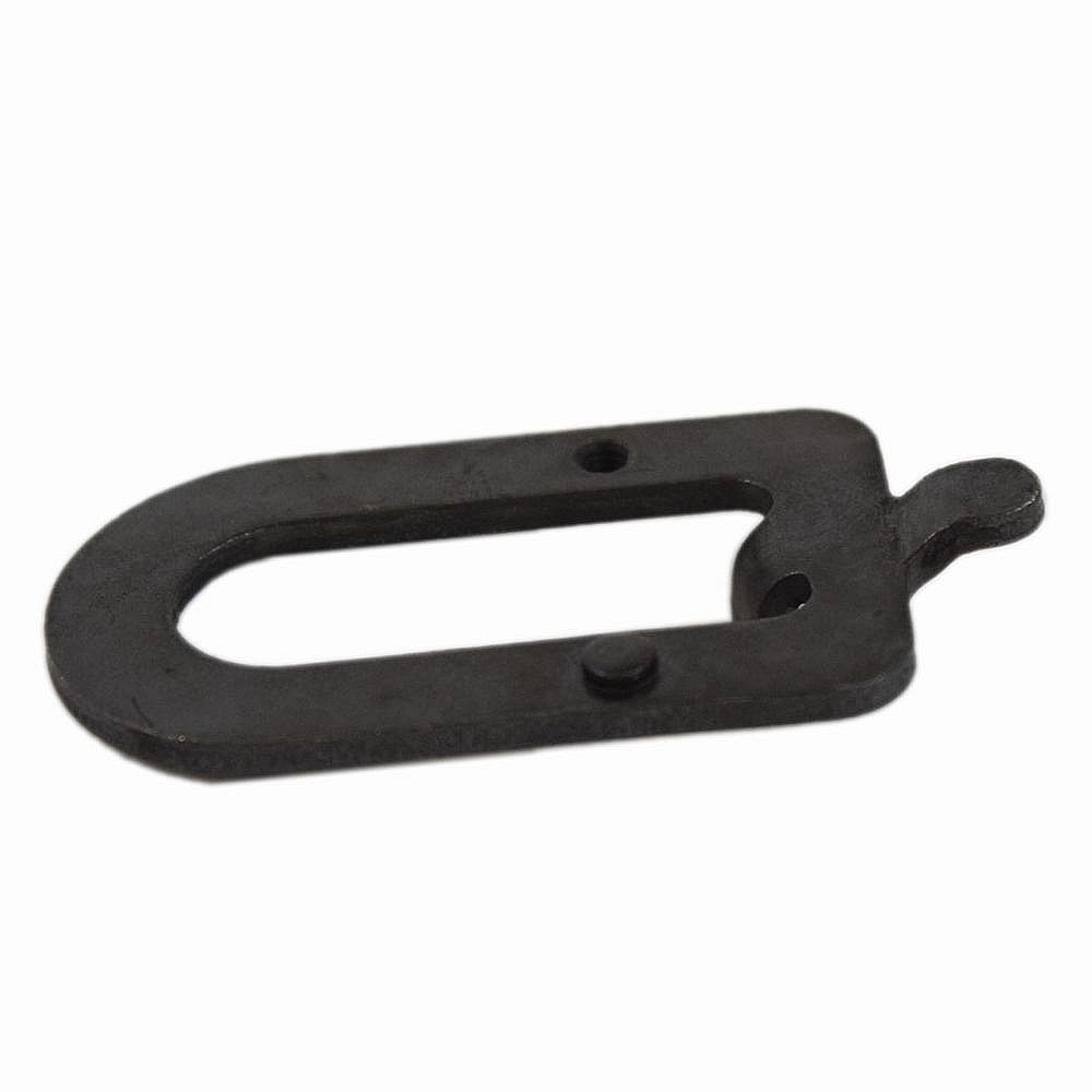 Craftsman Retainer GCS400U2-18