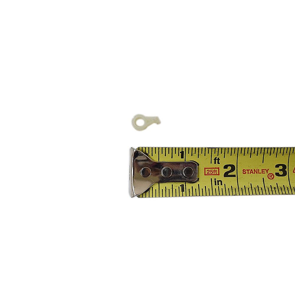 Craftsman Pawl GCS400U2-26