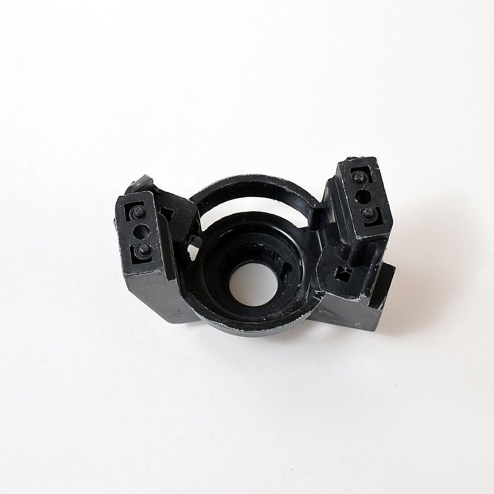 Craftsman Seat GCS400U2-66