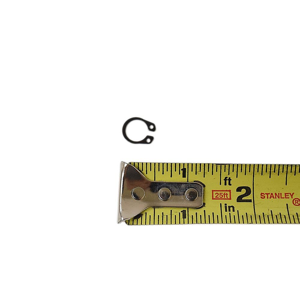 Craftsman Ring GCS400U2-9