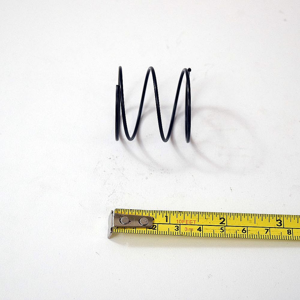 Spring GCS450U.1-101