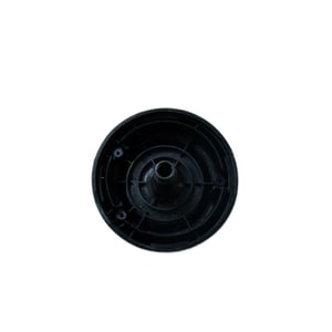 Knob GCS450U.1-106