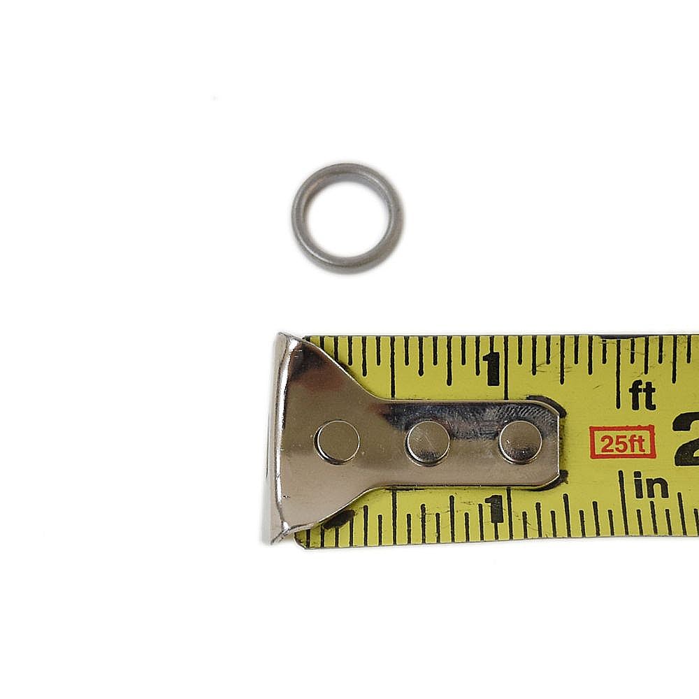 Ring I GCS450U.1-107