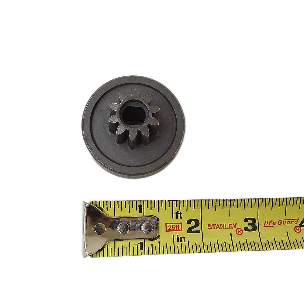 Chainsaw Drive Gear GCS450U.1-16