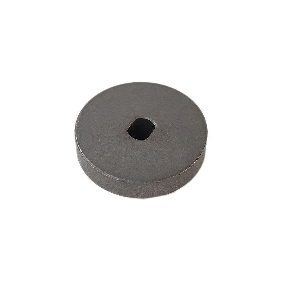Chainsaw Drive Gear GCS450U.1-16