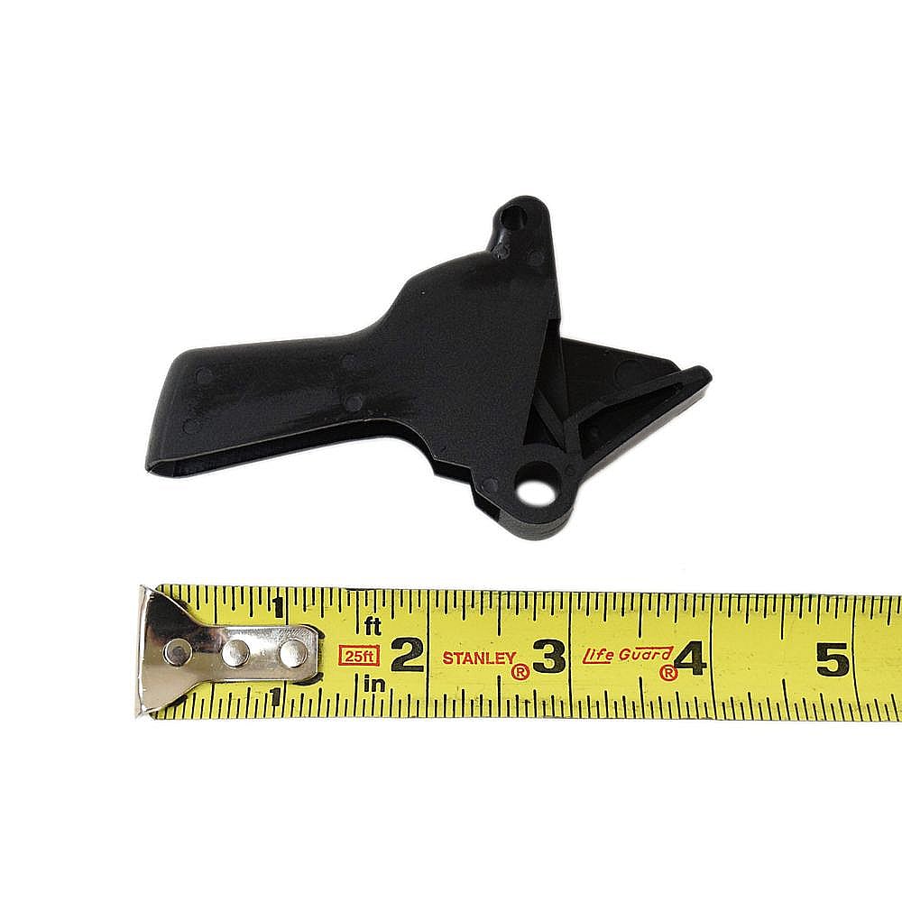 Trigger GCS450U.1-36