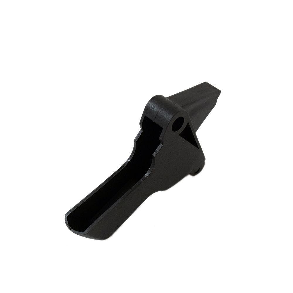 Trigger GCS450U.1-36
