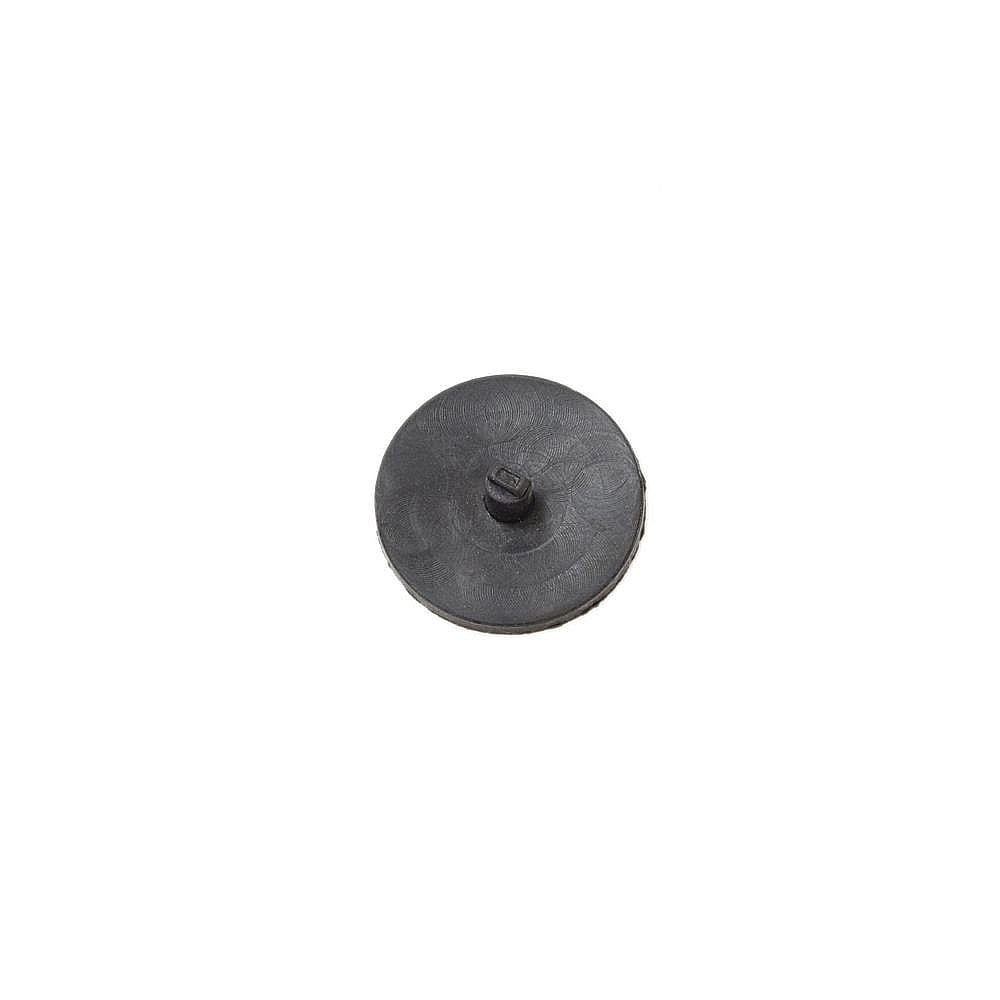 Craftsman Rub Washer GCS450U.1-47