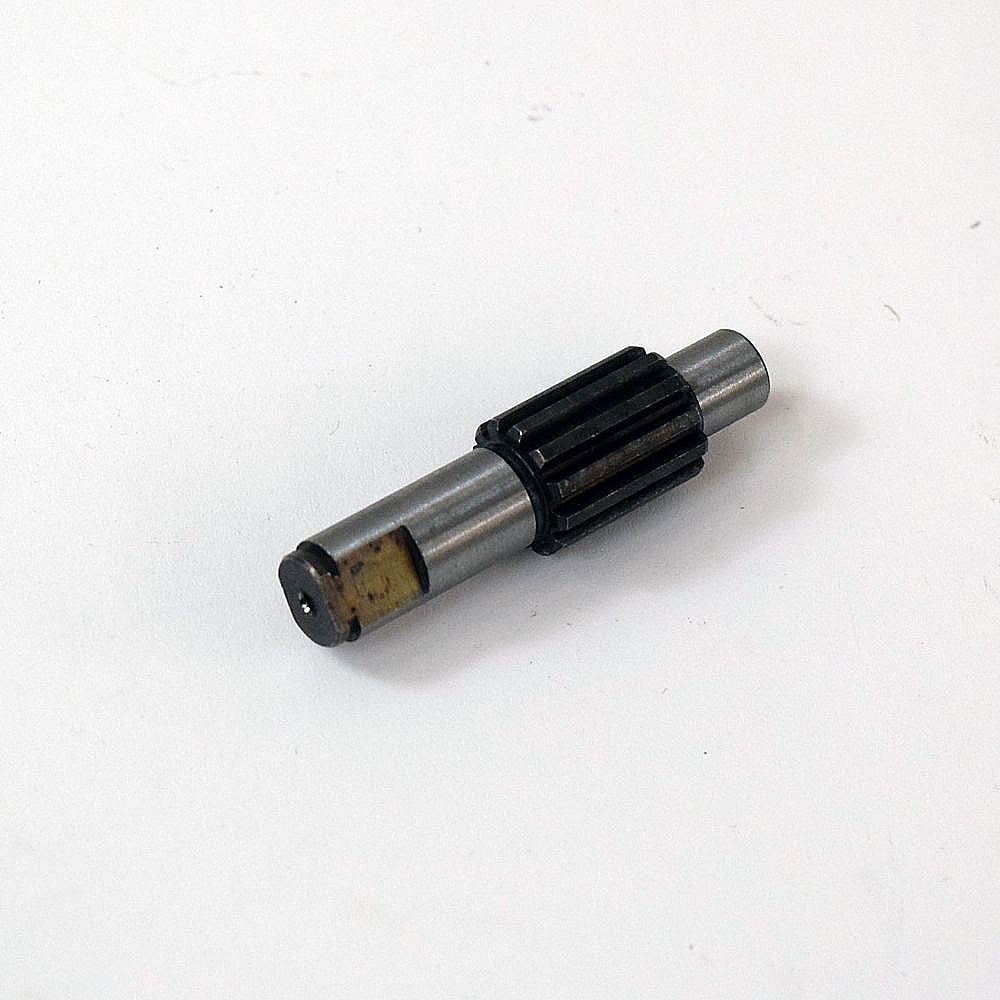 Spindle GCS450U.1-77