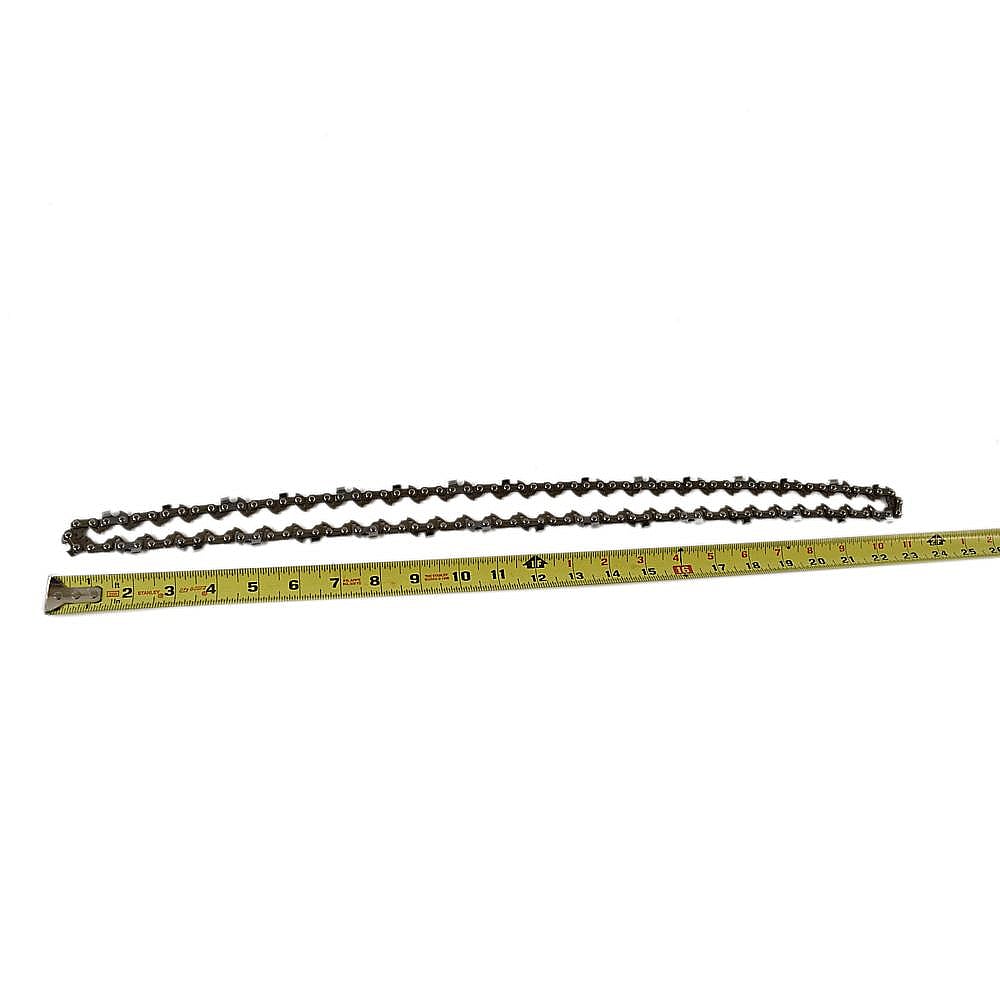 Craftsman Chain GCS450U.2-66
