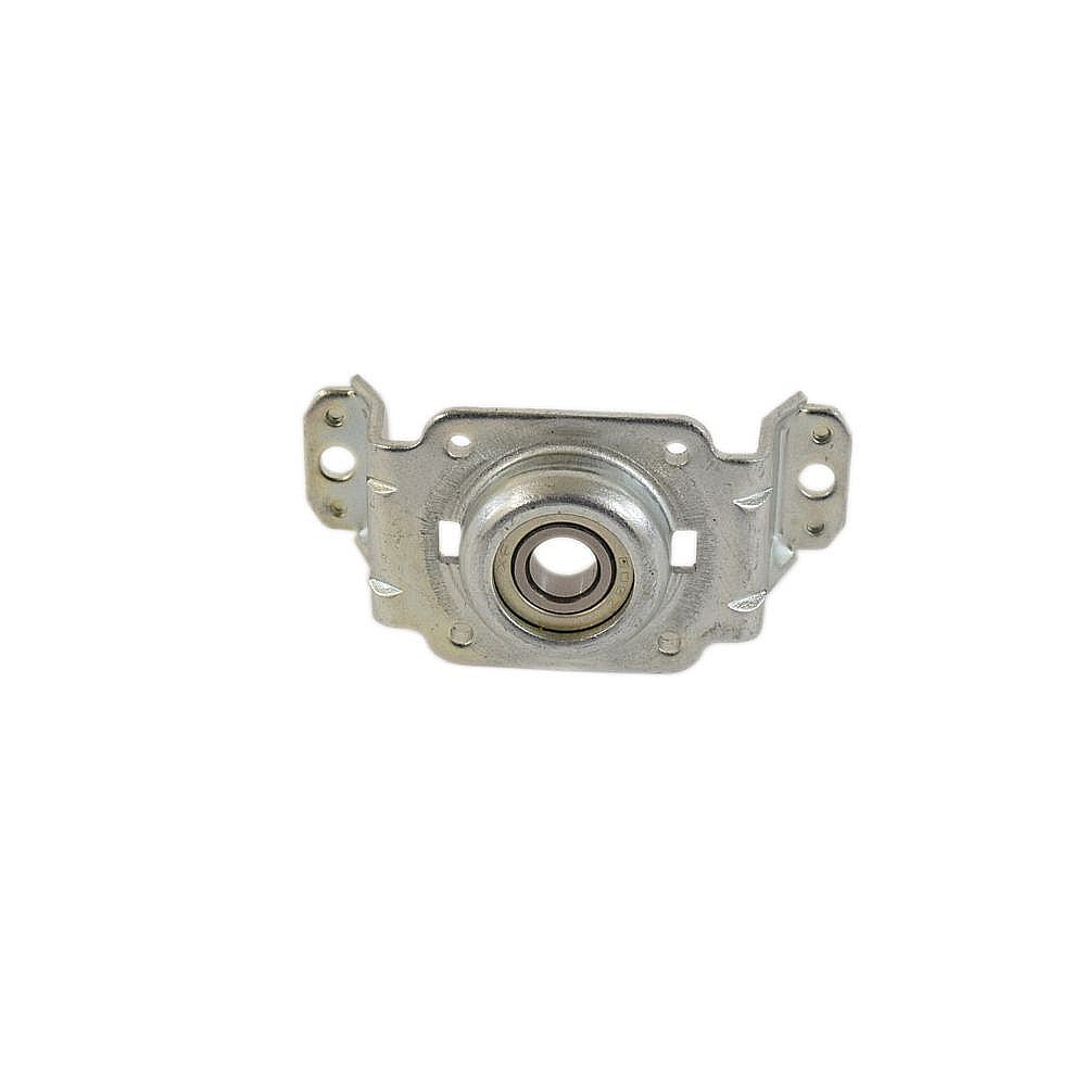 Bearing GGT4501U-48