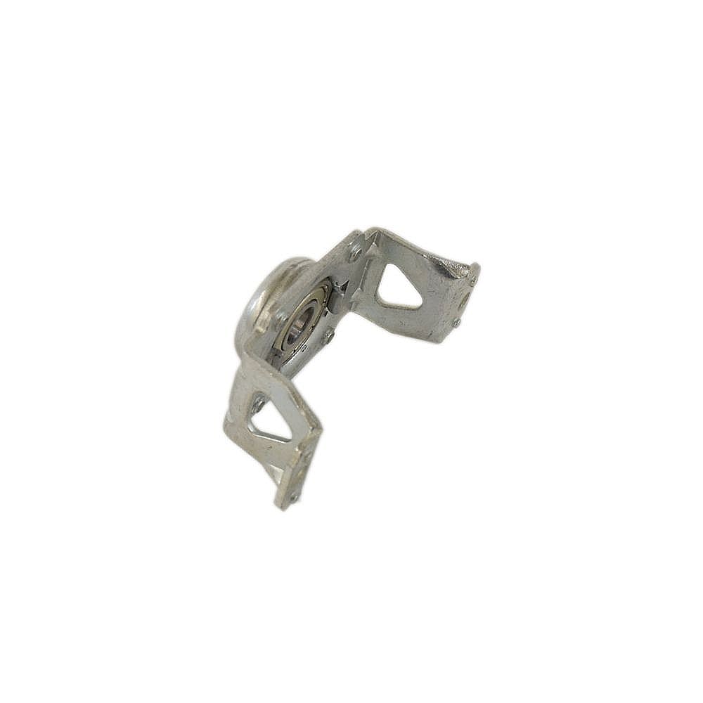 Bearing GGT4501U-48