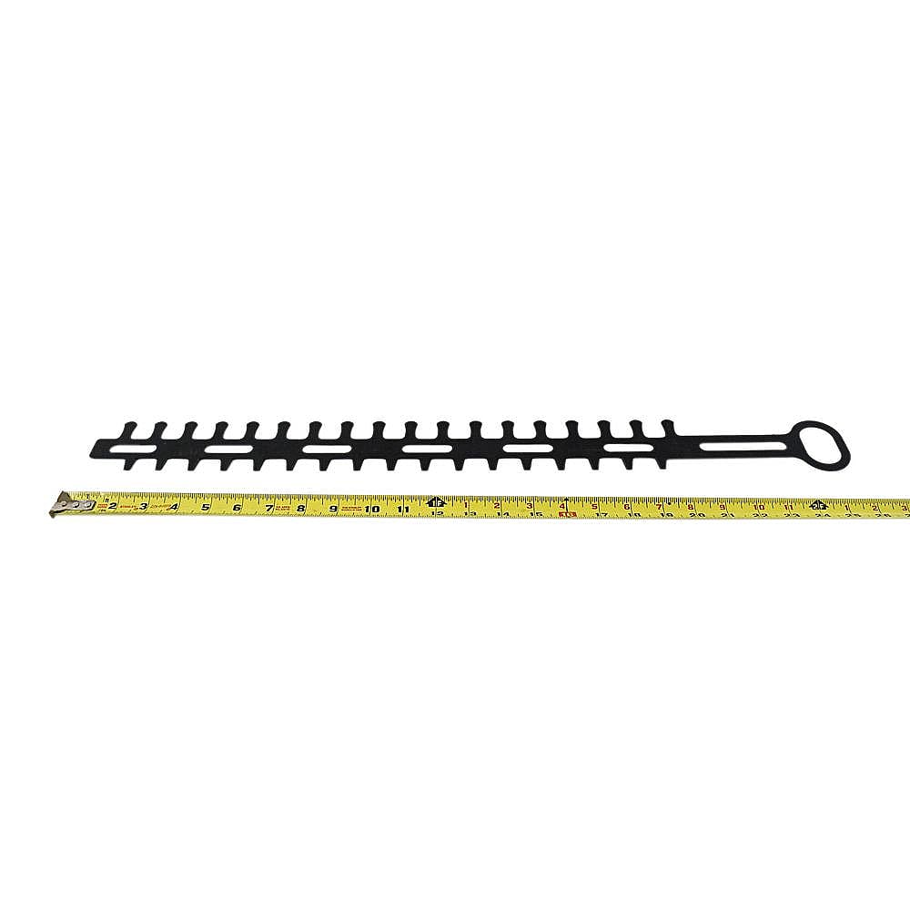 Craftsman Hedge Trimmer Blade GHT500S-38