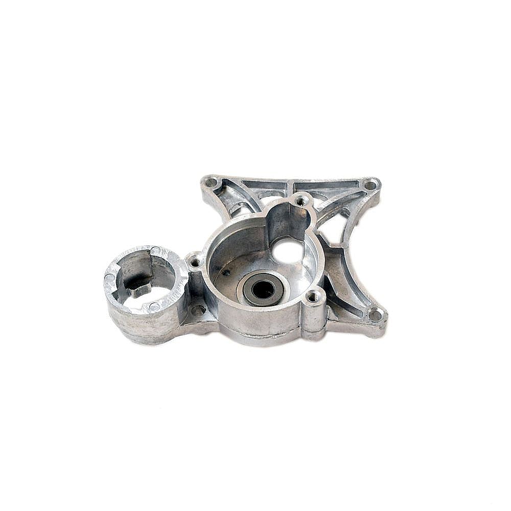 Craftsman Edger Gearbox Assembly GLE150U1-108