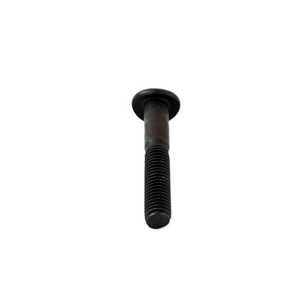 Craftsman Screw GLE150U1-17