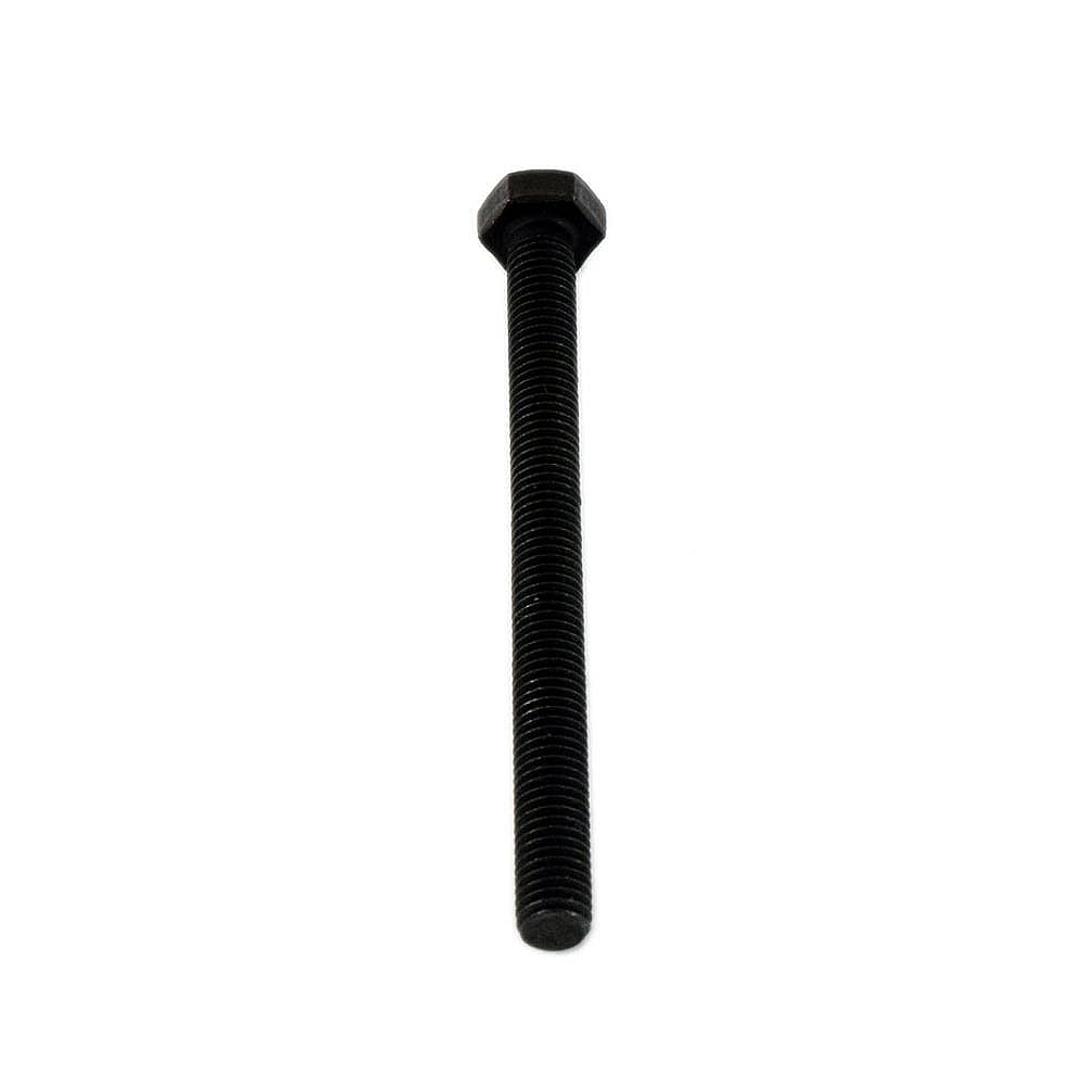 Craftsman Bolt GLE150U1-25