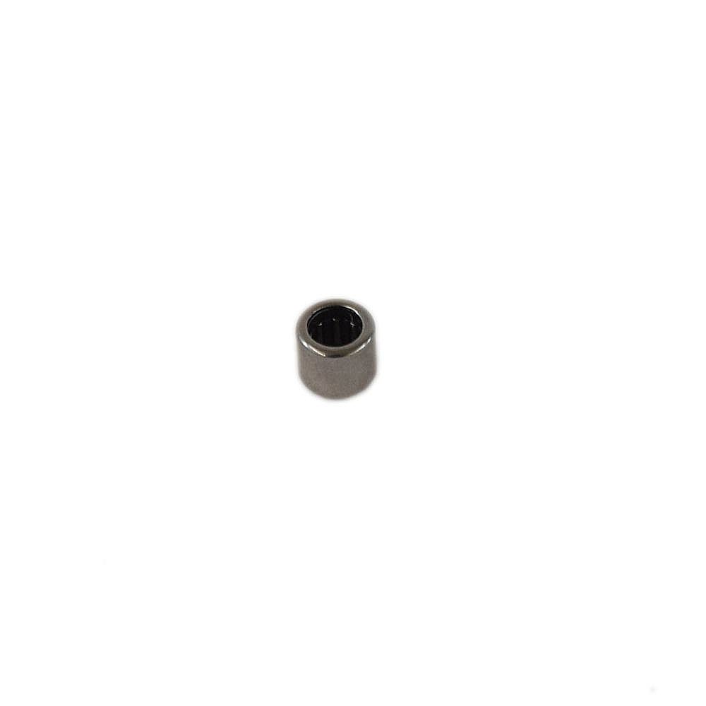Craftsman Bearing PDI800SU-28