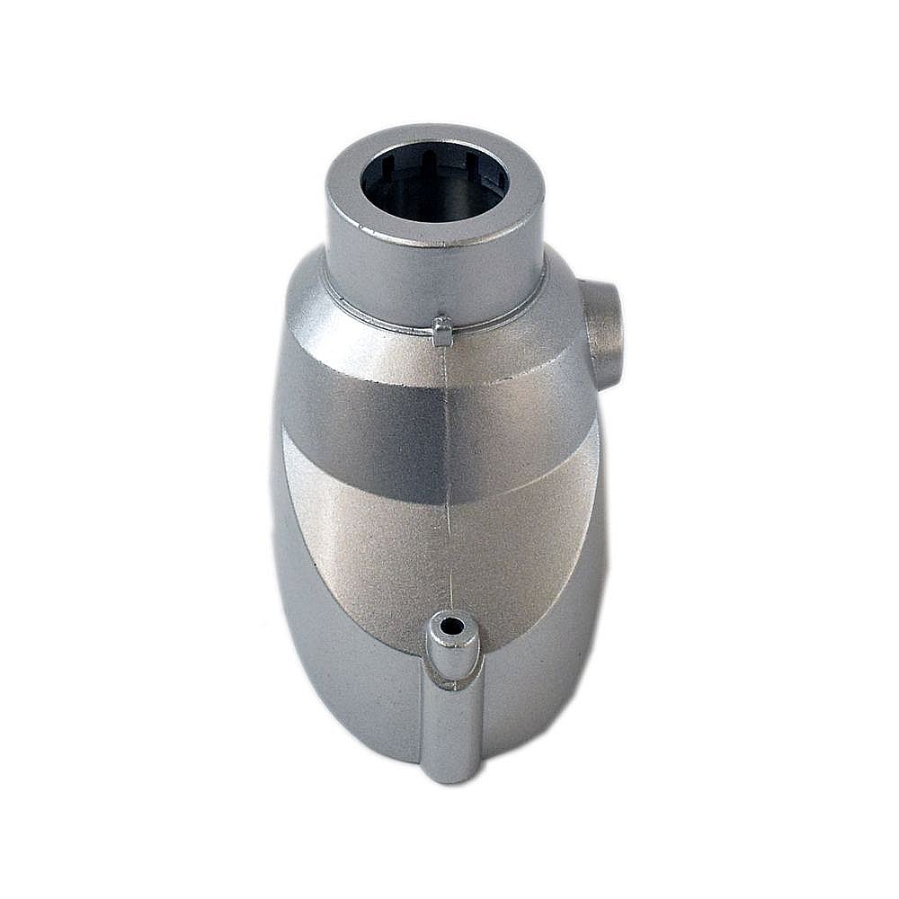 Craftsman Housing PDI800SU-37