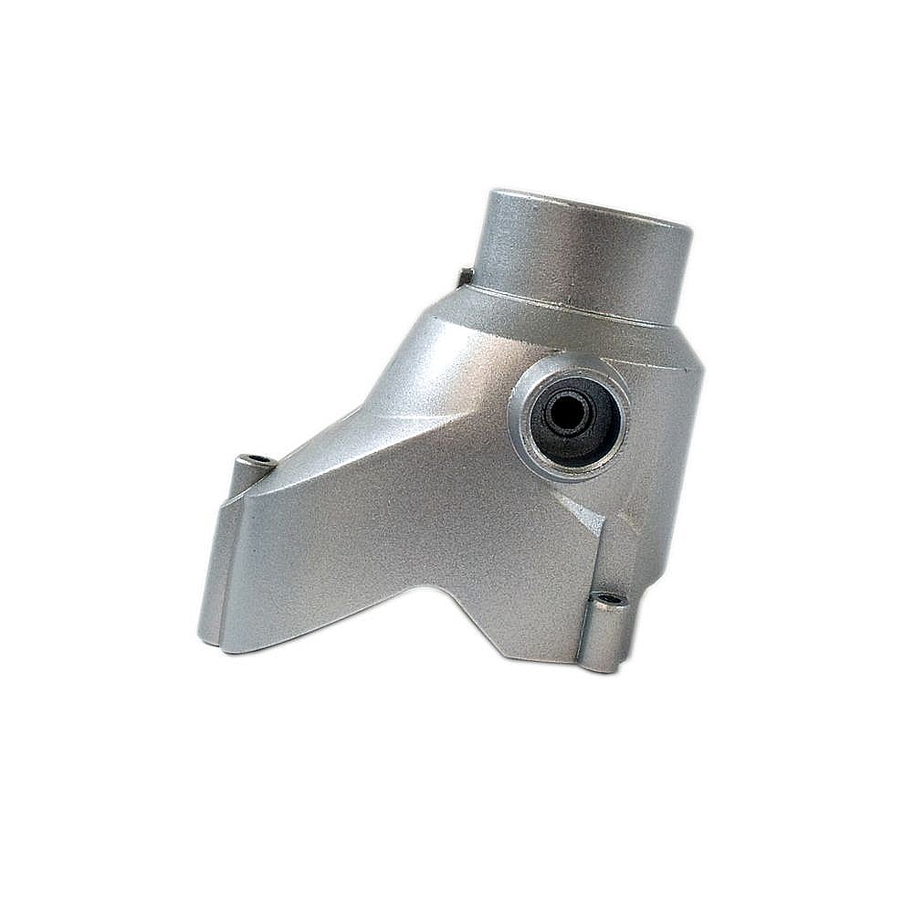Craftsman Housing PDI800SU-37