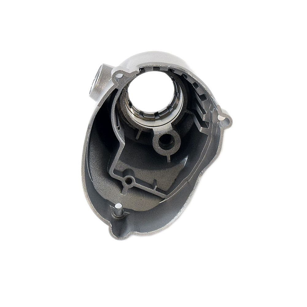 Craftsman Housing PDI800SU-37