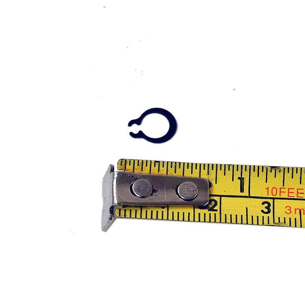 Craftsman Circlip PDI800SU-38
