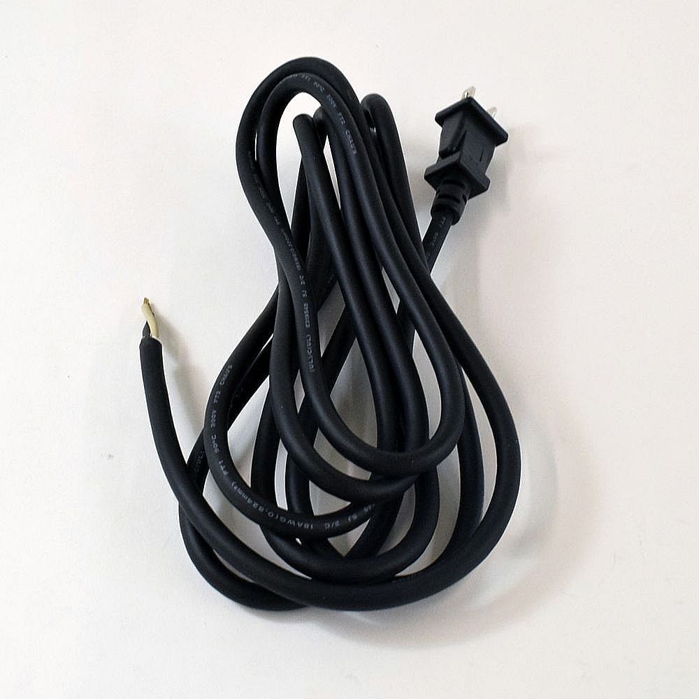 Craftsman Ac Cord PDI800SU-65