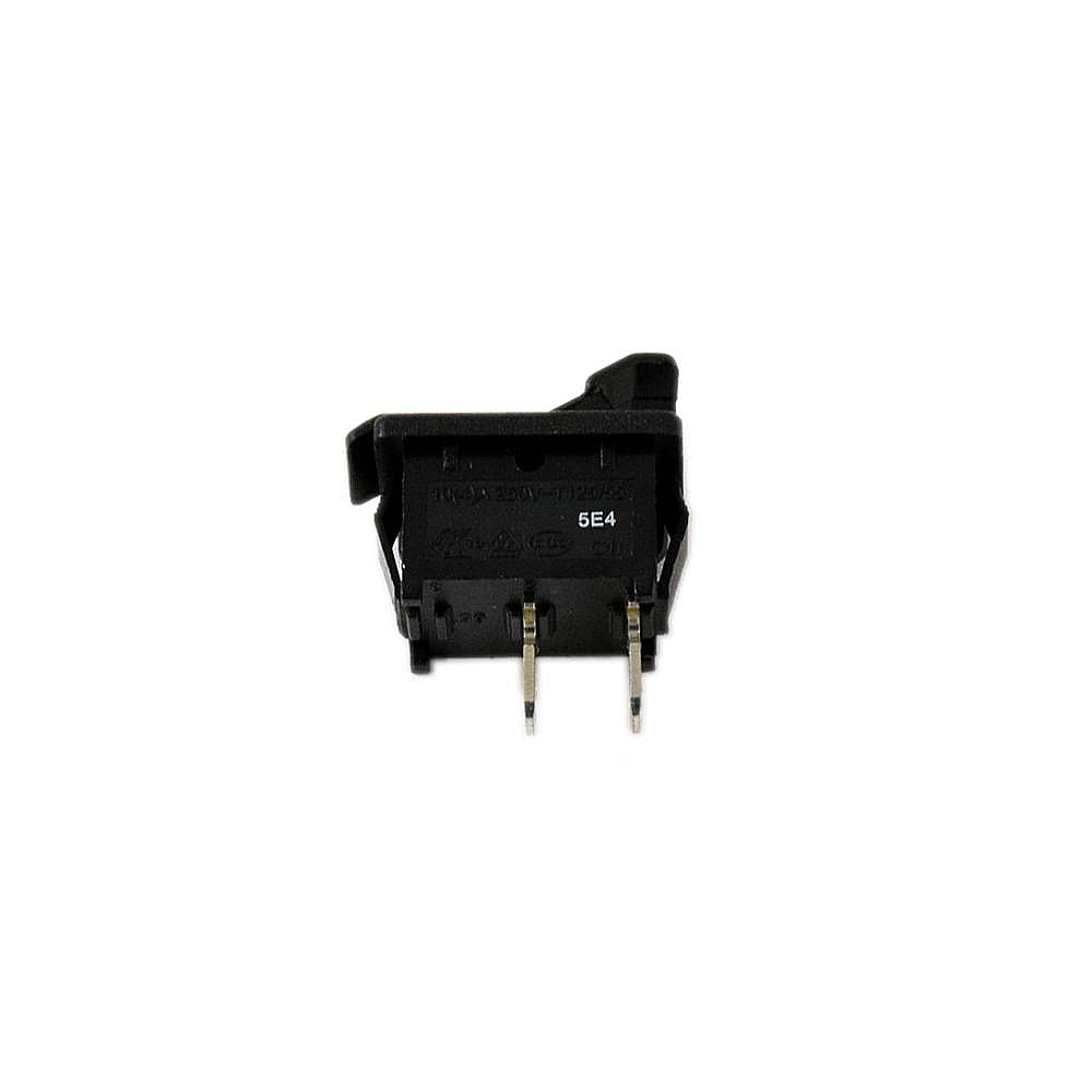 Craftsman Switch PES300U-4